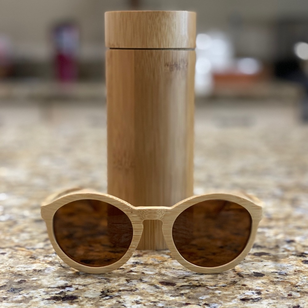 Drivyn Sunglasses